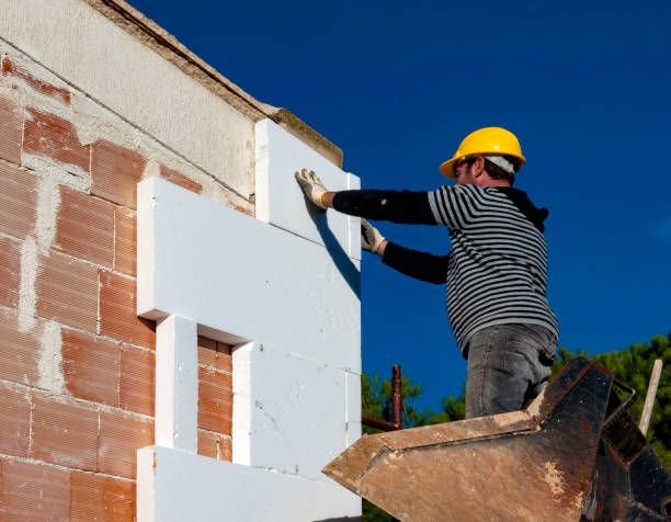 Best Commercial Insulation in Centerton, AR