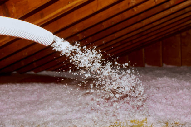 Best Specialty Insulation in Centerton, AR