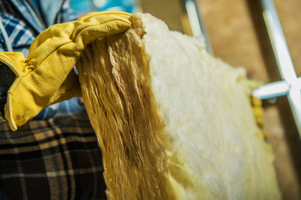 Best Insulation Materials and Products in Centerton, AR