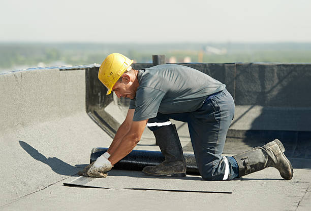 Best Insulation Installation Services in Centerton, AR