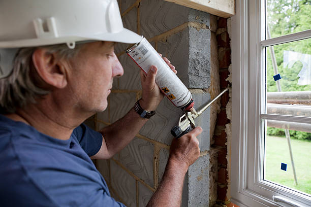Best Insulation Materials and Products in Centerton, AR